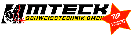 MTECK LOGO